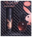 Play Boy Play It Spicy Combo Pack 