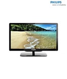Philips 24 inch 24PFL5557 Full HD LED Television 