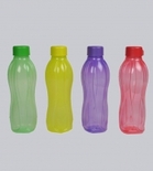 Get Rs.200 off on purchase of Rs.500 