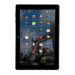 Zync Dual 7.0 Tablet