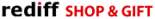 Rediff : Rs.100 off on Rs.200