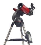 Upto 56% Discount on Celestron Telescopes & Binoculars