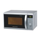 Morphy Richards  20 Litres Grill Microwave Oven (MWO 20 MSG)