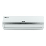 Voltas / Samsung 1.5 Ton 3 Star Split AC 