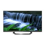 Offers on led televisions