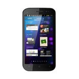 Phone of the Month - Micromax Canvas 2 A110 for Rs. 9999