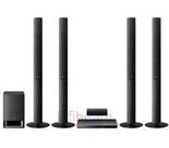Sony BDV-E690 3D/Blu-ray/5.1ch/1000W 