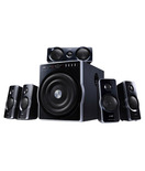F&D F6000 5.1 5.1 Home Theater Speakers 