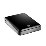 Seagate 500 GB Satellite  Wireless Harddisk.