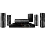 Philips Home Theatre HTS5530-94 