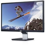DELL TFT LED Monitor 21.5-Inch - S2240L (Black) 