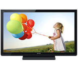 Panasonic Plasma TV TH-P50X50D