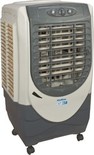 Khaitan Hit-Bit 30 Cooler 