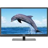 Philips LED 32' 32PFL4737 