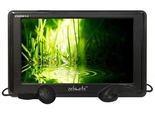 Zebronics Cinema 4.3 Zebronics Mp4 Player Zebmate D-Zeb 8Gb 