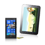 Indiatimes: Get Upto Rs.5,000 Extra Off on Mobiles and Tablets