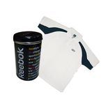 Reebok Box T-Shirt 