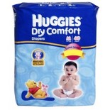 Babyoye : Upto 50% off on Diapers