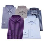 Pack of 5 Shirts For Men