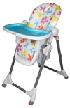 Get Flat 20% off on Baby Gear.