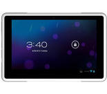 Karbonn Smart Tab 7 Tornado
