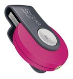 Philips GoGear SoundDot 2 GB MP3 Player 