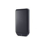 Dell 1TB USB 3.0 Portable Hard Drive.
