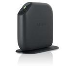 Belkin F7D1301zb Basic Wireless Router (N150)