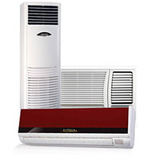 Indiatimes: Get UP TO Rs.10,000 Extra Off on a variety of Air Conditioners