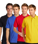 TSX T-shirts Pack of 4