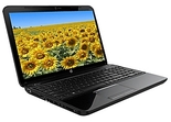 HP Pavilion G6 AMD A8 Quad-Core APU Notebook PC with Radeon HD 7670M 1 GB Graphics and pre-installed Windows 8 