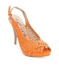 Myntra : Lucky Size sale huge Discounts on womens footware