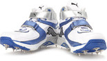 Flipkart : Upto 50% off on Men's Footwear.