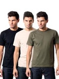 Myntra : Extra 15% & 25 % off with Orders above Rs.1999 & Rs.2999