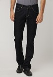 Branded jeans under Rs.1000/- for ICICI customer