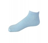 Bestylish sale - Products from Just Rs. 46, Catwalk for Rs. 599