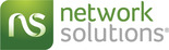 Domain name at Rs27 ( Max 3 domain )