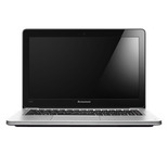 Lenovo IdeaPad U310 59-342832 Notebook 