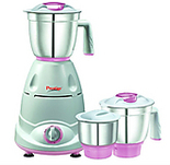 Prestige Mixer Grinder Tulip Eco 