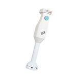 Orpat HHB-100E blender 