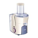 Philips HR1853/00 juicer 