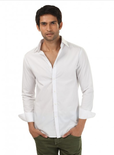Buy any 2 Freecultr shirts for Rs. 999