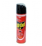 Insect Repellants
