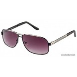 Steal Deal - 3 Sentral Sunglasses for Rs. 500