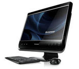 Lenovo C200-57-308053 Desktop