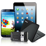 Indiatimes : Get Upto 12% Extra Off on Computers, Electronics, Mobiles & Cameras