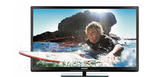 Philips 42PFL7977 42" 3D HD LED TV 