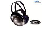 Philips IR Wireless Headphones SHC2000