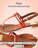 Get Rs.300 off on  Rs.899 on footwear 