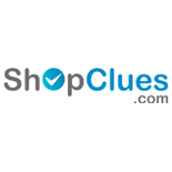 Rs. 200 off on minimum purchase of Rs 1250